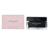 For Her Body Cream 150ML - All Skin Types