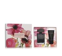 Narciso Rodriguez For Her Case 2 Pcs