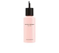 Narciso Rodriguez - for her Perfumes 150 ml female