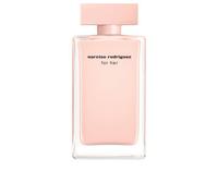 FOR HER Eau de Parfum vaporizador 150 ml