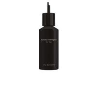Narciso Rodriguez - for her For Her Perfumes 150 ml female