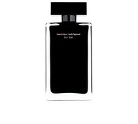 NARCISO RODRIGUEZ For Her Eau de Toilette 100 ML Eau de toilette Perfumes Mujer