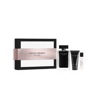 FOR HER ESTUCHE 3 pz