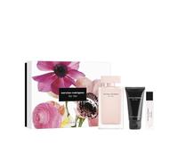 For Her Estuche 3 Pz