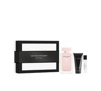 ¡50% DTO! For Her Eau de Parfum Estuche de Mujer 100 ml