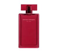 For Her Intense 100ML