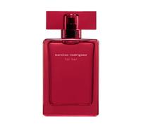 Narciso Rodriguez para su EDP intenso 50 ml