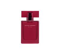 Narciso Rodriguez For Her Eau de Parfum Intenso 30 ml