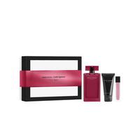 Mejor Dto! For Her Edp Intense Estuche 100 ml Eau de Parfum Intense