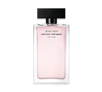 For Her Musc Noir 100ML