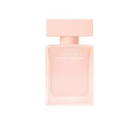 Mejor Dto! For Her Musc Nude Edp 50 ml Eau de Parfum