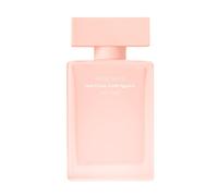 ¡61% DTO! For Her Musc Nude Eau de Parfum 50 ml