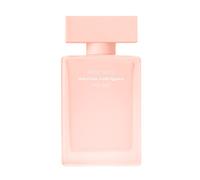 ¡61% DTO! For Her Musc Nude Eau de Parfum 50 ml
