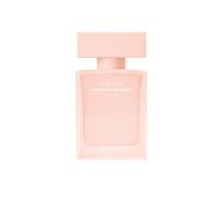 FOR HER MUSC NUDE eau de parfum vaporizador 30 ml