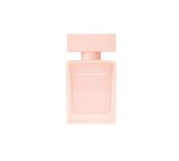 For her musc nude edp spray 30ml