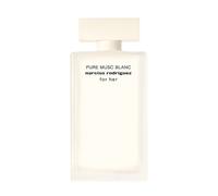 NARCISO RODRIGUEZ For Her Pure Musc Blanc Intense - 100 ML Eau de Parfum Perfumes Mujer