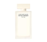 For Her Pure Musc Blanc 100ML