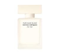 NARCISO RODRIGUEZ For Her Pure Musc Blanc Intense - 30 ML Eau de Parfum Perfumes Mujer