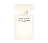 NARCISO RODRIGUEZ For Her Pure Musc Blanc Intense - 30 ML Eau de Parfum Perfumes Mujer