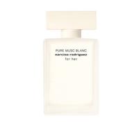 ¡45% DTO! For Her Pure Musc Blanc Eau de Parfum Intense 50 ml