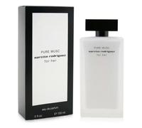 Narciso Rodriguez - for her Pure Musc Perfumes 150 ml female