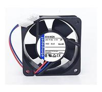 For High Performance Chasis Inverter Fan - Silent Operation & Long Lifespan AFB0612EHE DC 12V 1.68A LMNCBVYA