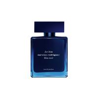 Narciso Rodriguez para él Bleu Noir EDP 100 ml