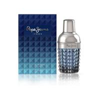 For Him EDT 100 ml Pepe Jeans Colonias para hombres