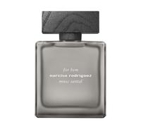 Narciso - fragancia him musc santal ep int 100 vap con rastro reconoci