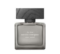 Narciso her pure musc blanc eau de parfum 50ml - fragancia floral