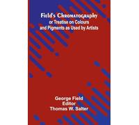 For His Country, and Grandmother and the Crow (Edition1)