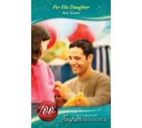 For His Daughter (ebook)