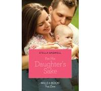 For His Daughters Sake (ebook)