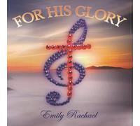 For His Glory