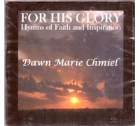 For His Glory: Hymns of Faith & Inspiration