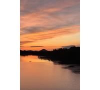 For His Glory: My journey in trauma and grief to Truth, Fatherhood and Presence through Christ