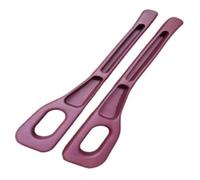 For Honda CRV for CR-V RW1 RW8 2017-2022 Car Seat Gap Filler Pad 2 Pack, Side Leak Proof Crevice Blocker Sealing Cushion Items Falling(D)