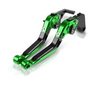 For Honda For CB599 For CB600F For CB 599 For 600F For HORNET 1998 1999 2000 2001 2002 2003 2004 2005 2006 Brake Clutch Levers Handlebar Grip,Palanca de Freno y Embrague