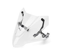 For Honda For CB750 For Hornet For CB 750 For Hornet 2023 2024 Motorcycle Accessories Acrylic Front Windshield Fairing Wind Screen Deflector,Parabrisas Moto