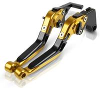 For Honda For VTR1000F For Firestorm 1998-2005 Adjuster Motorcycle Brake Clutch Lever Reservoir Levers,Motocicleta Palanca Embrague