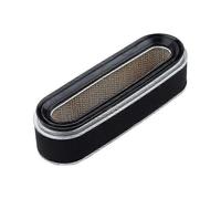 FOR HONDA GXV160 TOP MOUNT AIR FILTER HRU196 HRU216 17210-Z1V-003 Lawnmower Parts
