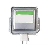 For horno microondas M24FA-410A piezas de repuesto industriales magnetrón refrigerado por aire