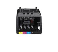 For HP 711 Cabezal de impresión 711B 711XL Cabezal de impresión C1Q10A for HP DesignJet T120 T125 T130 T530 T525 T520 Cabezal de Impresora