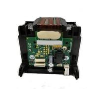 For HP 932 933 CB863-80013A Cabezal de impresión for HP 932XL 933XL Cabezal de impresión for HP Officejet 6060e 6100 6100e 6600 7510 7110 7612 7610 6700