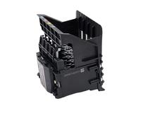 For HP 952, 953, 954, 955 Cabezal de impresión J3M72-60008 for HP 7740, 8210, 8216, 8710, 8715, 8720, 8725, 8730, 8740, 8745, 7720, 7730, Cabezal de Impresora