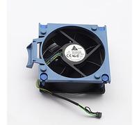 For HP ML110G7 server cooling fan 631568-001 644757-001 AFC0912DF