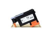 For HP72 for HP 72 Cabezal de impresión C9380A C9383A C9384A for Impresora for HP DesignJet T1100 T1120 T1200 T1300 T1300ps T2300 T610 T770 T790 T795(C9380A B G)