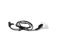 For Hytera Pd780 Pd700 Pd700g Pd702g Pd705g Et Walkie Talkie Radio
