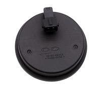 For HYUNDAI for SANTA FE 2006-2016 for KIA for SORENTO 2008 2009 2010 2011 2012 ABS cubierta del sensor de velocidad de la rueda trasera 527512B100 527502BXXX Integral