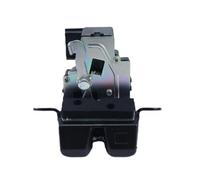 For Hyundai For Santa Fe Sport 2013-2016 Tailgate Door Lock Trunk Latch Actuator 81230-2W000 812302W000 Cerradura Portón Trasero
